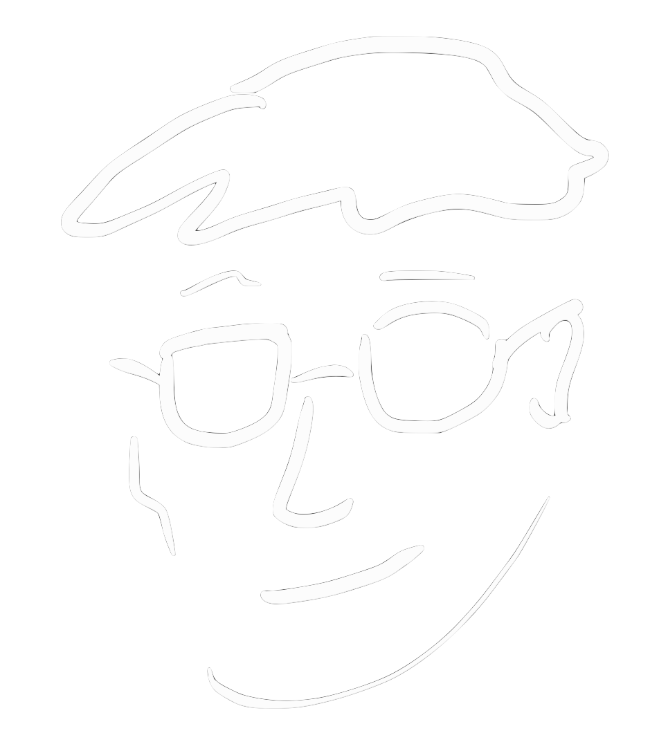 nelson ooi
